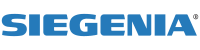 Logo SIEGENIA