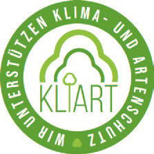 Logo KLIART