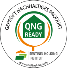 Logo QNG-READY